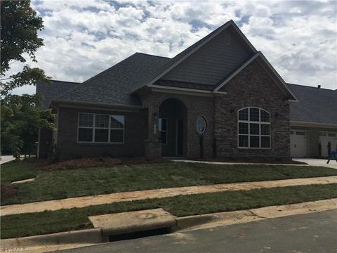 4159 Ralston Dr, Elon, NC 27244 photo 2