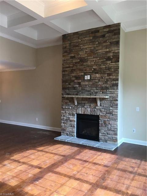 4159 Ralston Dr, Elon, NC 27244 photo 8