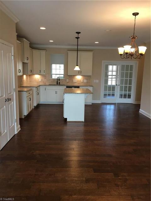 4159 Ralston Dr, Elon, NC 27244 photo 19
