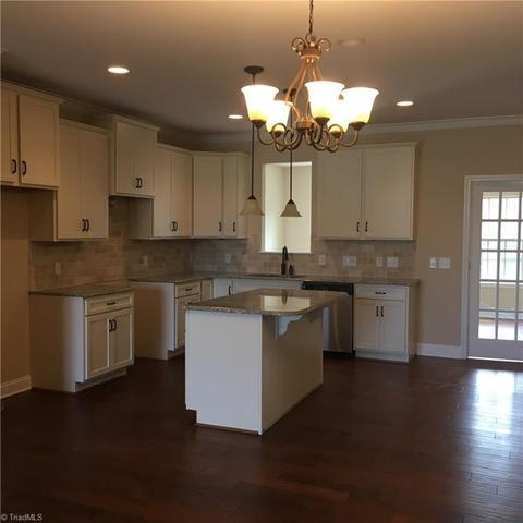 4159 Ralston Dr, Elon, NC 27244 photo 3