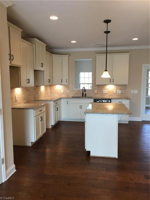 4159 Ralston Dr, Elon, NC 27244 photo 6