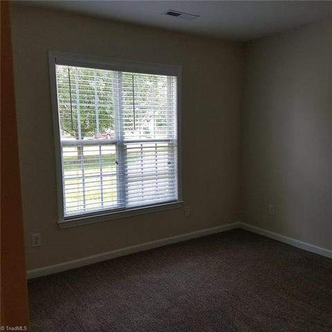 3855 Range Crest Ct, High Point, NC 27265 photo 15