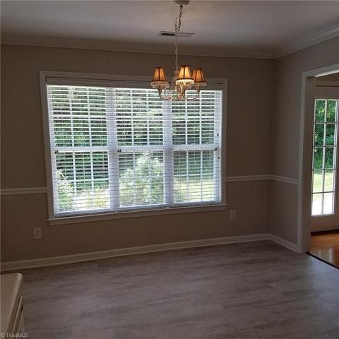 3855 Range Crest Ct, High Point, NC 27265 photo 10