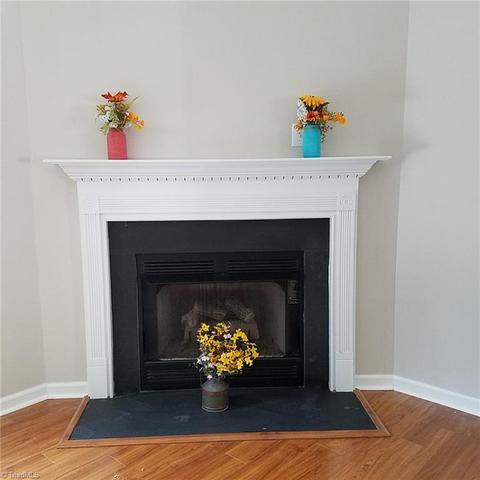 3855 Range Crest Ct, High Point, NC 27265 photo 6