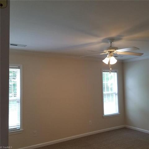 3855 Range Crest Ct, High Point, NC 27265 photo 12