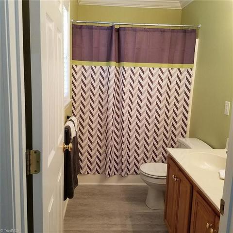 3855 Range Crest Ct, High Point, NC 27265 photo 13