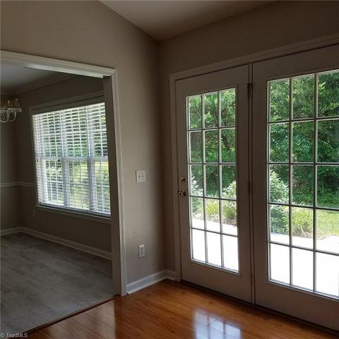 3855 Range Crest Ct, High Point, NC 27265 photo 11