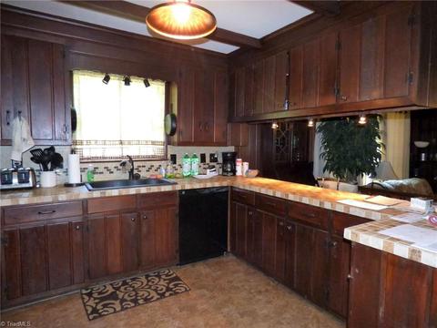 2015 Harper Rd, Clemmons, NC 27012 photo 24