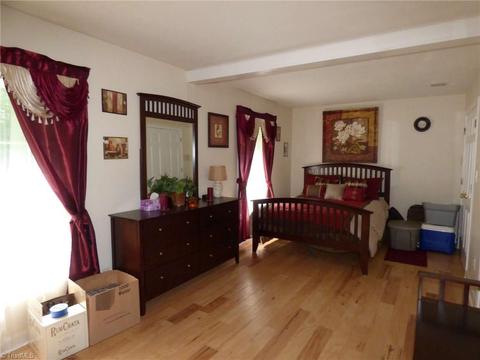 2015 Harper Rd, Clemmons, NC 27012 photo 27