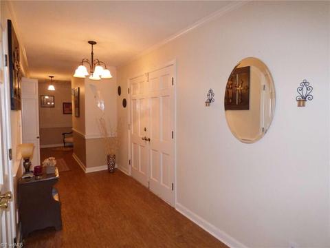 2015 Harper Rd, Clemmons, NC 27012 photo 15