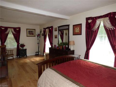 2015 Harper Rd, Clemmons, NC 27012 photo 28