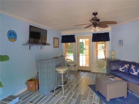 2015 Harper Rd, Clemmons, NC 27012 photo 12