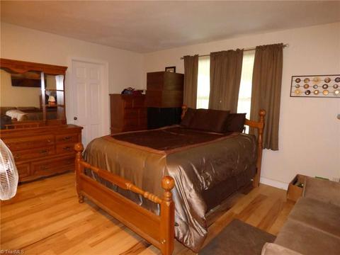 2015 Harper Rd, Clemmons, NC 27012 photo 25