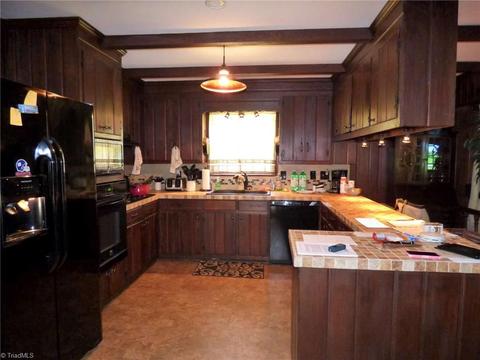 2015 Harper Rd, Clemmons, NC 27012 photo 22