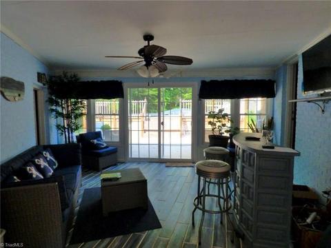 2015 Harper Rd, Clemmons, NC 27012 photo 13