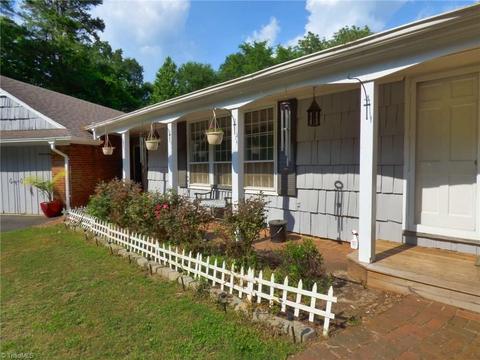 2015 Harper Rd, Clemmons, NC 27012 photo 3