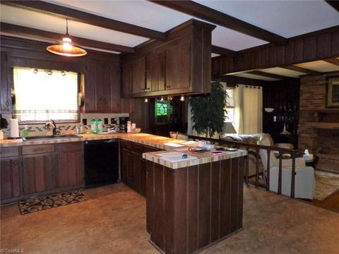 2015 Harper Rd, Clemmons, NC 27012 photo 23