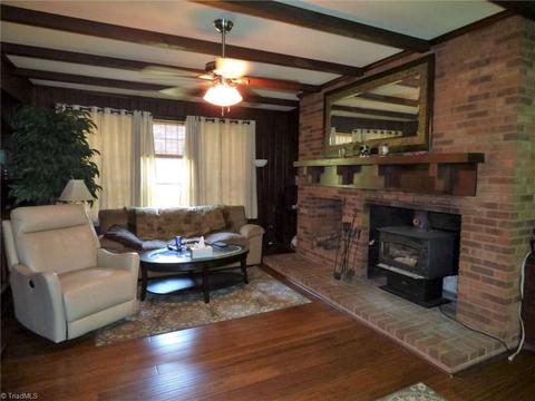 2015 Harper Rd, Clemmons, NC 27012 photo 19