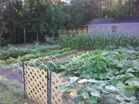 2015 Harper Rd, Clemmons, NC 27012 photo 7