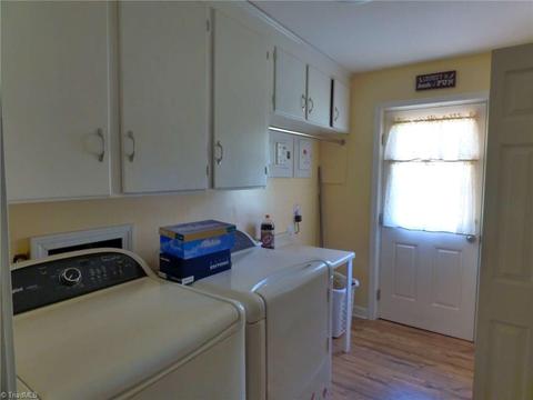 2015 Harper Rd, Clemmons, NC 27012 photo 30