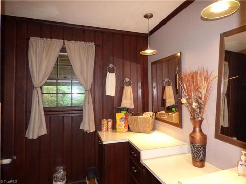 2015 Harper Rd, Clemmons, NC 27012 photo 29
