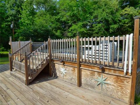 2015 Harper Rd, Clemmons, NC 27012 photo 10