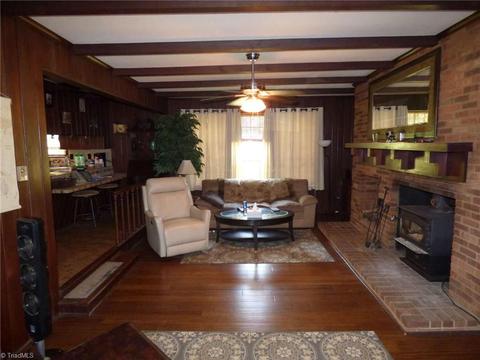2015 Harper Rd, Clemmons, NC 27012 photo 18