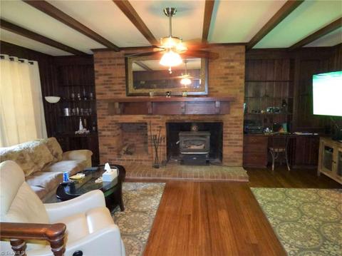 2015 Harper Rd, Clemmons, NC 27012 photo 20