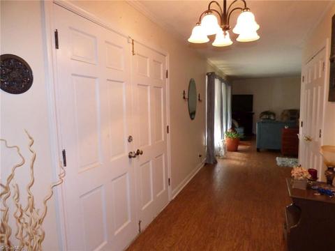 2015 Harper Rd, Clemmons, NC 27012 photo 14
