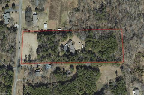 2015 Harper Rd, Clemmons, NC 27012 photo 5