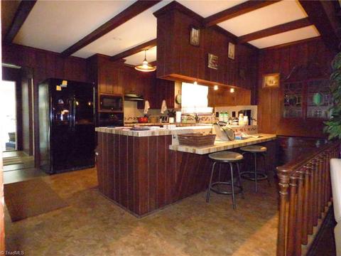 2015 Harper Rd, Clemmons, NC 27012 photo 21
