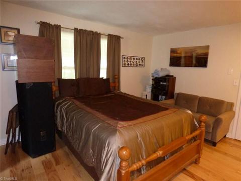 2015 Harper Rd, Clemmons, NC 27012 photo 26