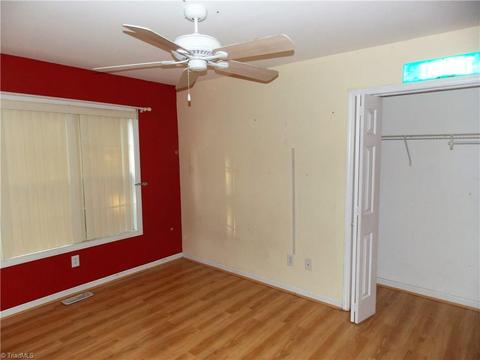 1310 Unity St, Thomasville, NC 27360 photo 11