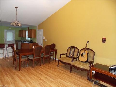 1310 Unity St, Thomasville, NC 27360 photo 7
