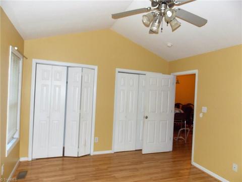 1310 Unity St, Thomasville, NC 27360 photo 8