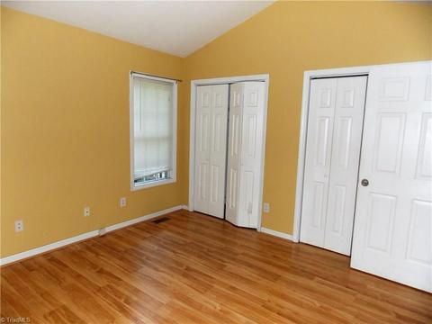 1310 Unity St, Thomasville, NC 27360 photo 9