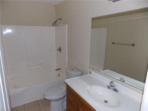 1310 Unity St, Thomasville, NC 27360 photo 13