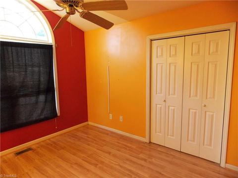 1310 Unity St, Thomasville, NC 27360 photo 12