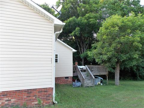 1310 Unity St, Thomasville, NC 27360 photo 15