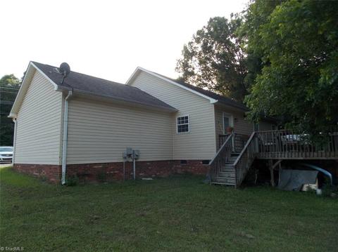1310 Unity St, Thomasville, NC 27360 photo 16