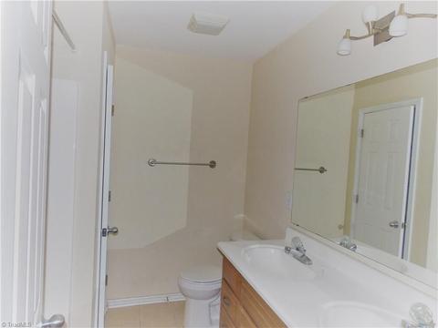 1310 Unity St, Thomasville, NC 27360 photo 10