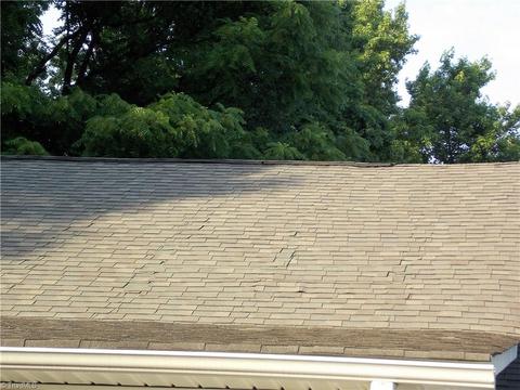 1310 Unity St, Thomasville, NC 27360 photo 19