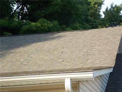 1310 Unity St, Thomasville, NC 27360 photo 18