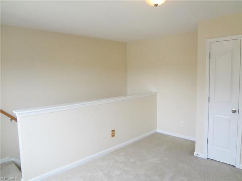 2126 Cliffvale Dr, High Point, NC 27262 photo 14