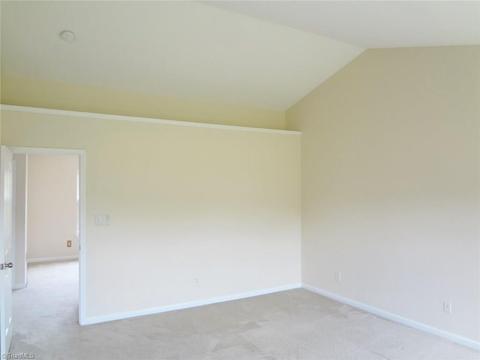 2126 Cliffvale Dr, High Point, NC 27262 photo 16