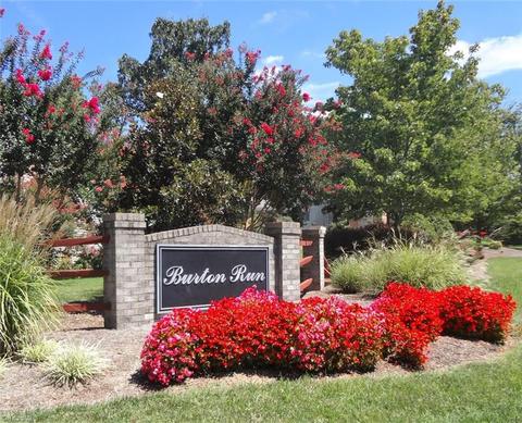 2126 Cliffvale Dr, High Point, NC 27262 photo 26