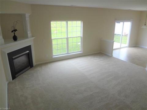 2126 Cliffvale Dr, High Point, NC 27262 photo 6