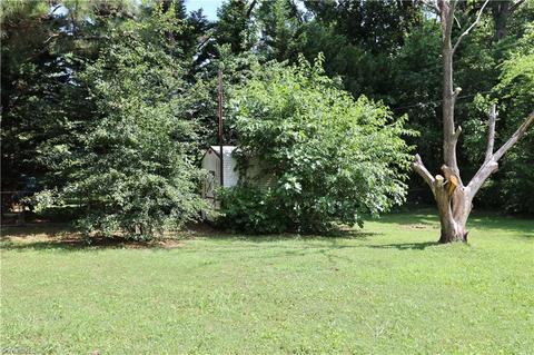 416 Hanover Rd, Graham, NC 27253 photo 28
