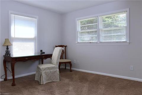 416 Hanover Rd, Graham, NC 27253 photo 17