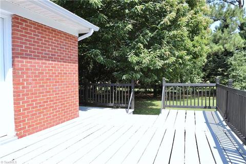 416 Hanover Rd, Graham, NC 27253 photo 25